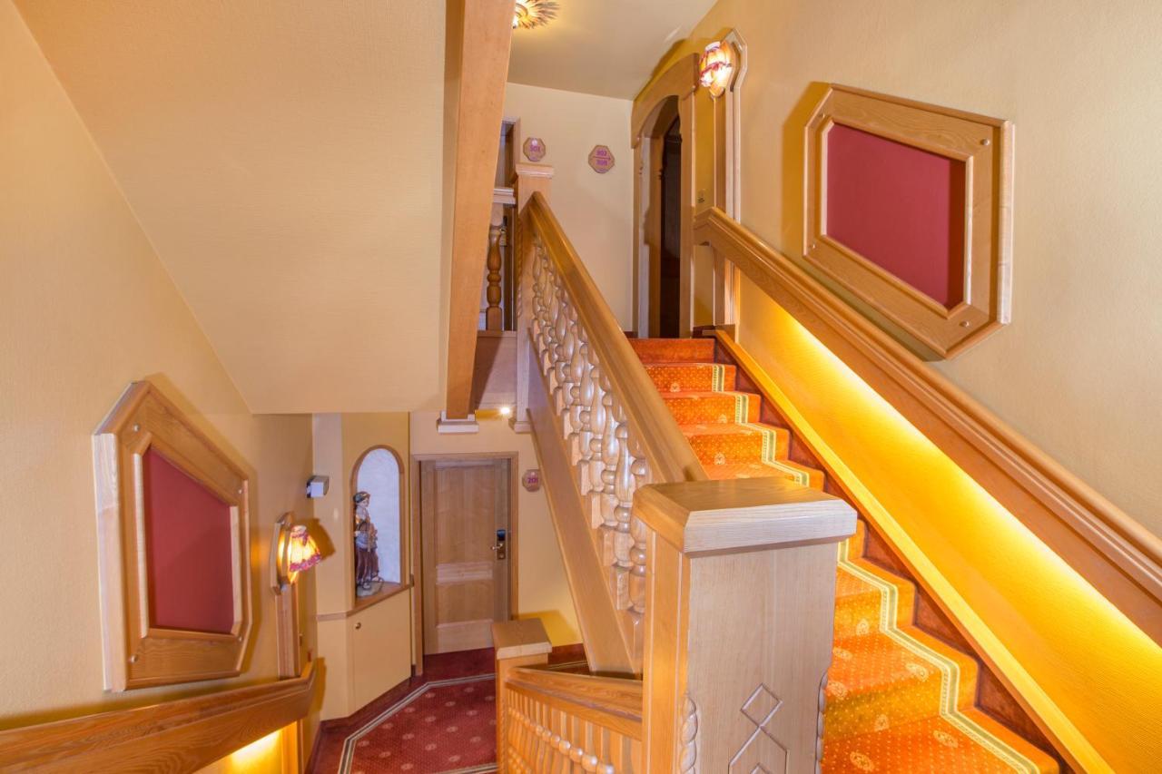 Hotel Petershof Констанц Екстериор снимка